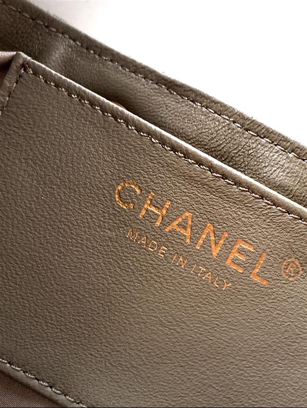 2026131204530548 750